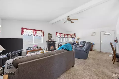 5101 Saddle Pl, Weldon, CA 93283 photo 11