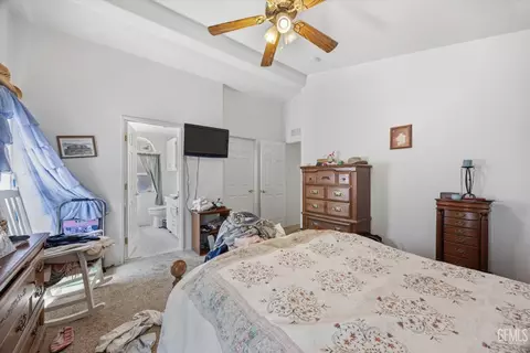 5101 Saddle Pl, Weldon, CA 93283 photo 21