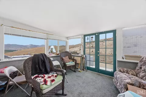 5101 Saddle Pl, Weldon, CA 93283 photo 27