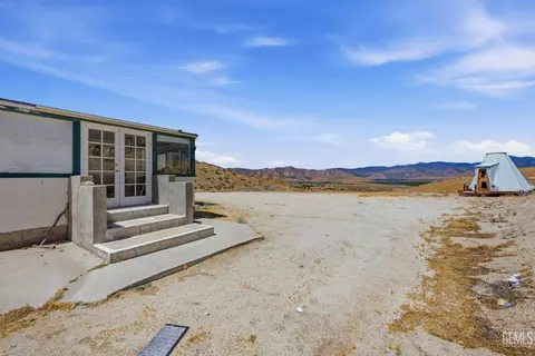 5101 Saddle Pl, Weldon, CA 93283 photo 31