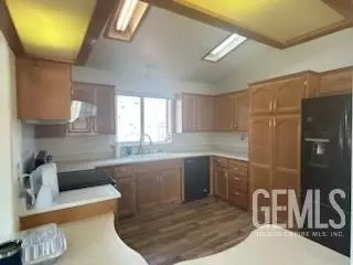 5101 Saddle Pl, Weldon, CA 93283 photo 16