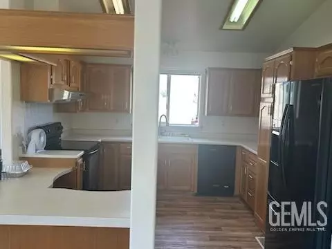 5101 Saddle Pl, Weldon, CA 93283 photo 12