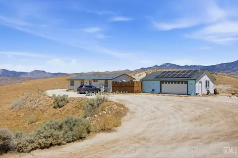 5101 Saddle Pl, Weldon, CA 93283 photo 4