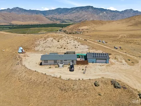 5101 Saddle Pl, Weldon, CA 93283 photo 34