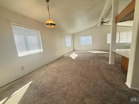 5101 Saddle Pl, Weldon, CA 93283 photo 11