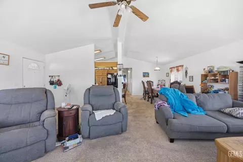 5101 Saddle Pl, Weldon, CA 93283 photo 8