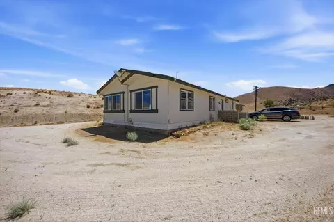 5101 Saddle Pl, Weldon, CA 93283 photo 32