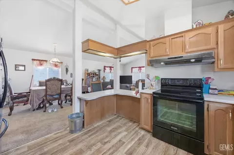5101 Saddle Pl, Weldon, CA 93283 photo 18