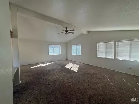 5101 Saddle Pl, Weldon, CA 93283 photo 9
