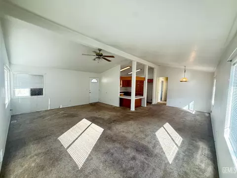 5101 Saddle Pl, Weldon, CA 93283 photo 10