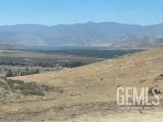 5101 Saddle Pl, Weldon, CA 93283 photo 37