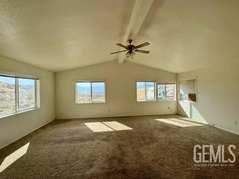 5101 Saddle Pl, Weldon, CA 93283 photo 7