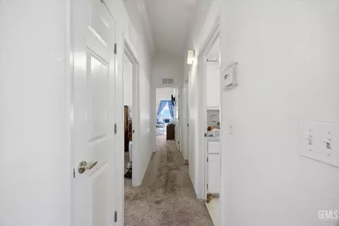 5101 Saddle Pl, Weldon, CA 93283 photo 19