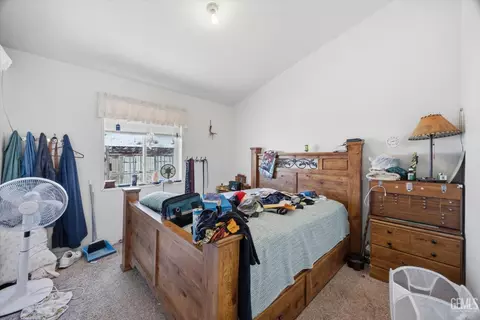 5101 Saddle Pl, Weldon, CA 93283 photo 24
