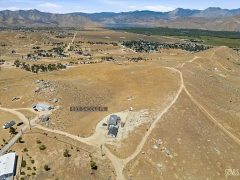 5101 Saddle Pl, Weldon, CA 93283 photo 35
