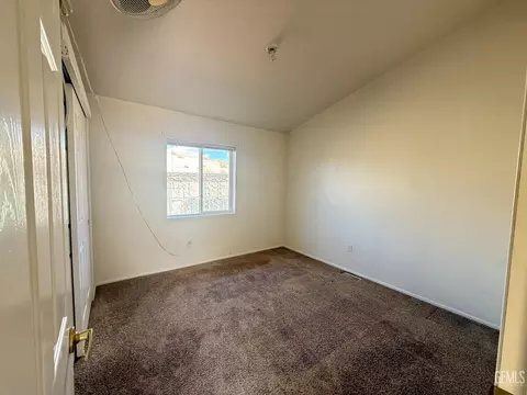 5101 Saddle Pl, Weldon, CA 93283 photo 16