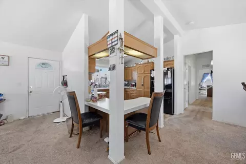 5101 Saddle Pl, Weldon, CA 93283 photo 14