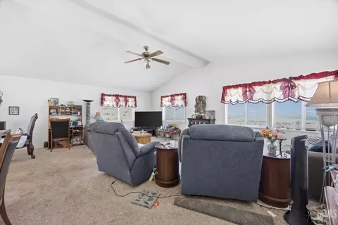 5101 Saddle Pl, Weldon, CA 93283 photo 7