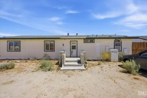 5101 Saddle Pl, Weldon, CA 93283 photo 6
