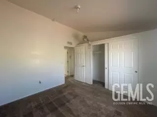 5101 Saddle Pl, Weldon, CA 93283 photo 24