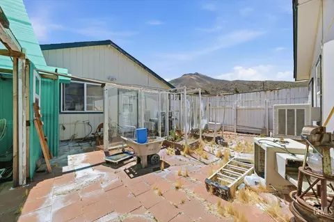 5101 Saddle Pl, Weldon, CA 93283 photo 30