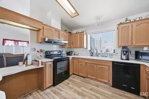 5101 Saddle Pl, Weldon, CA 93283 photo 15