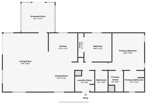 5101 Saddle Pl, Weldon, CA 93283 photo 36