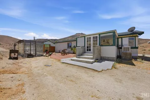 5101 Saddle Pl, Weldon, CA 93283 photo 28