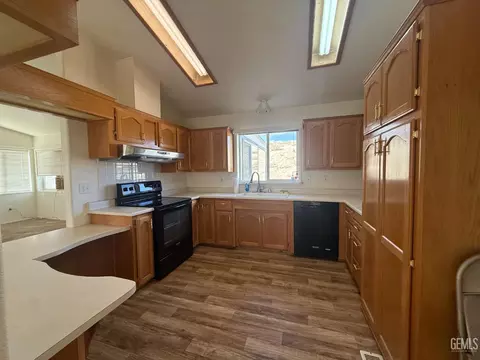 5101 Saddle Pl, Weldon, CA 93283 photo 13