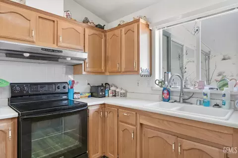 5101 Saddle Pl, Weldon, CA 93283 photo 17