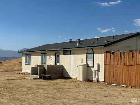 5101 Saddle Pl, Weldon, CA 93283 photo 6