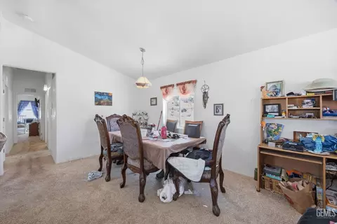 5101 Saddle Pl, Weldon, CA 93283 photo 12