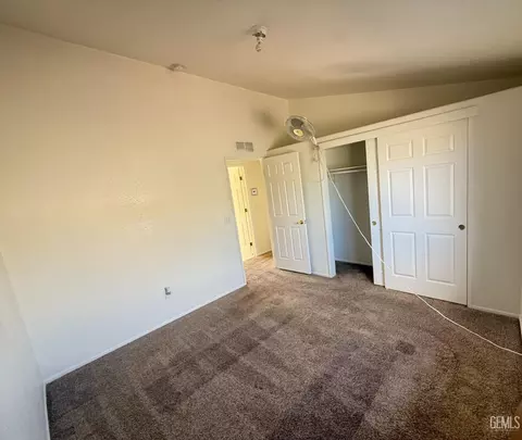5101 Saddle Pl, Weldon, CA 93283 photo 20