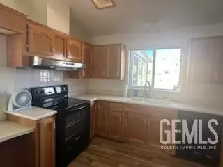 5101 Saddle Pl, Weldon, CA 93283 photo 14