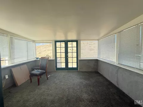 5101 Saddle Pl, Weldon, CA 93283 photo 22