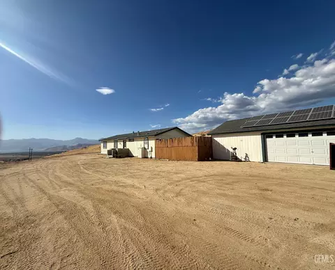 5101 Saddle Pl, Weldon, CA 93283 photo 5