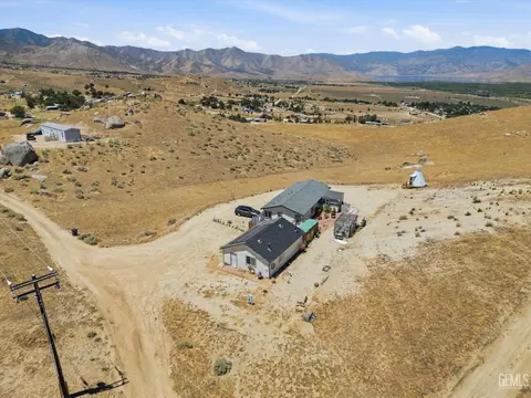 5101 Saddle Pl, Weldon, CA 93283 photo 33