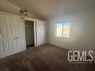 5101 Saddle Pl, Weldon, CA 93283 photo 23