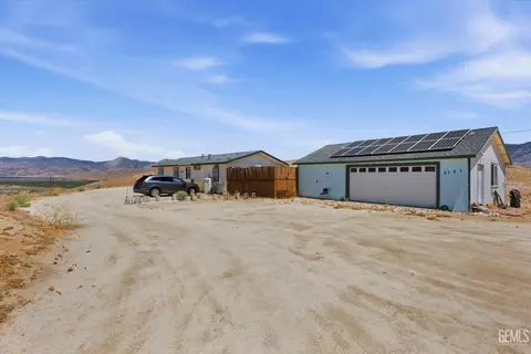 5101 Saddle Pl, Weldon, CA 93283 photo 5
