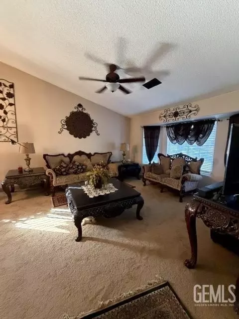 Other - 6301 Phyllis St, Bakersfield, CA 93313 photo 4 of 7