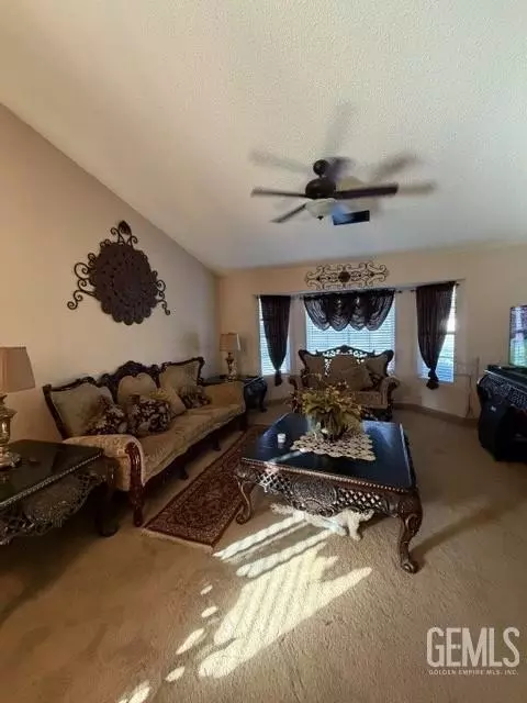 Other - 6301 Phyllis St, Bakersfield, CA 93313 photo 5 of 7