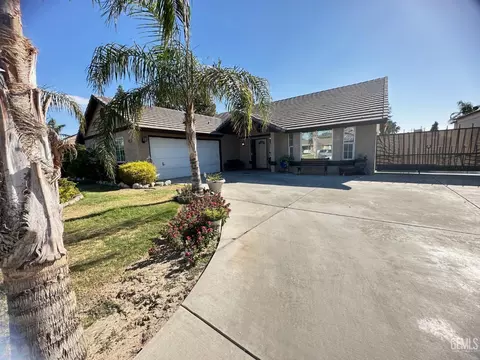 Other - 6301 Phyllis St, Bakersfield, CA 93313 photo 1 of 6
