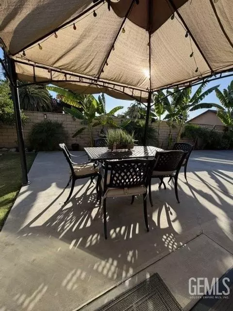 Other - 6301 Phyllis St, Bakersfield, CA 93313 photo 7 of 7