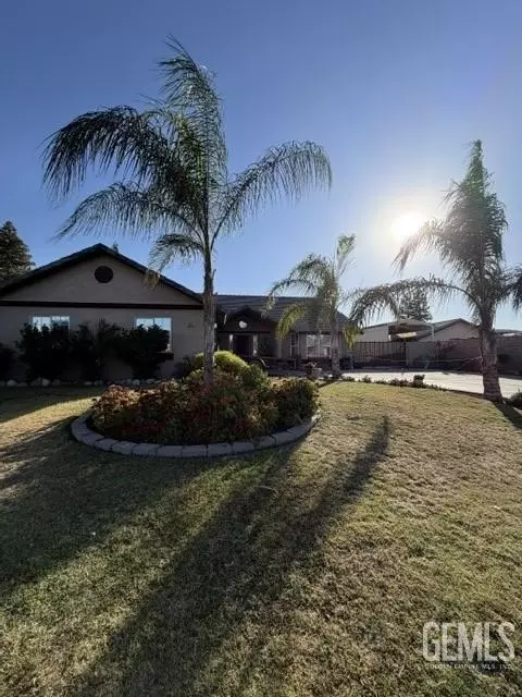 Other - 6301 Phyllis St, Bakersfield, CA 93313 photo 1 of 7