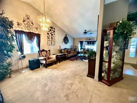 Other - 6301 Phyllis St, Bakersfield, CA 93313 photo 4 of 6