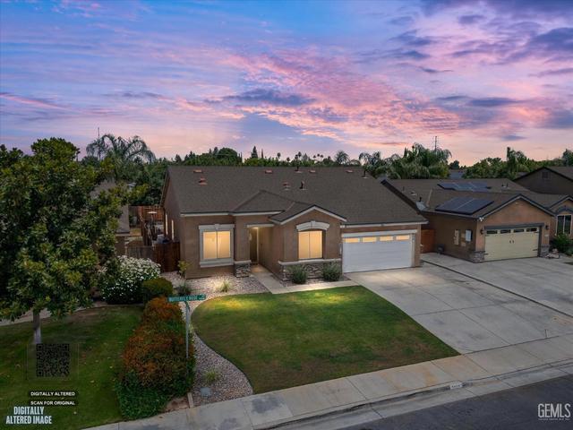 9012 Butterfly Rose Ave, Bakersfield, CA 93311