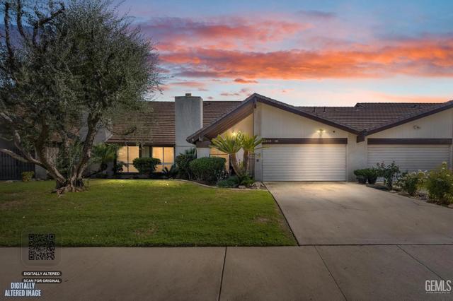 3200 El Encanto Ct #10, Bakersfield, CA 93301
