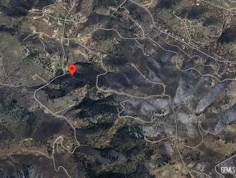 17930 Mountain Climber Way, Tehachapi, CA 93561 photo 2
