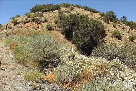 17930 Mountain Climber Way, Tehachapi, CA 93561 photo 7
