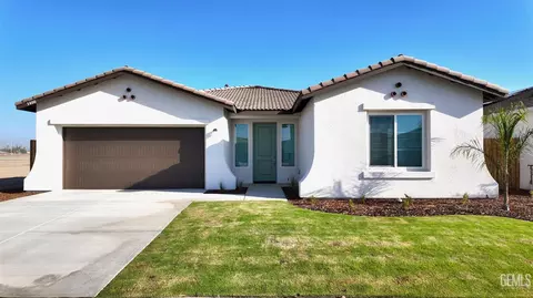 1400 Levin St, Bakersfield, CA 93307